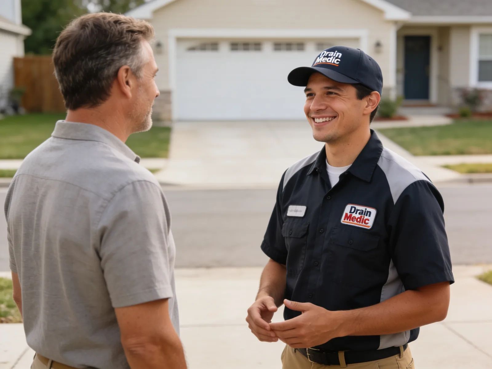 Garbage Disposal Repair Morrow, GA FAQs